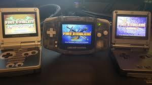 Browse through the best collection of gameboy advance roms and be able to download and play them totally free of charge! My Gba Collection After Deciding To Buy A Gba Ended Up Getting Three Got Carried Away Instead Of Using A Ds Lite To Play My Gba Games Gameboy