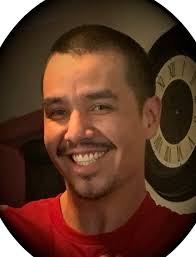 WILLIAM LEE CLIFFORD, SR.