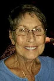 Jacob Gower's Instagram, Twitter & Facebook