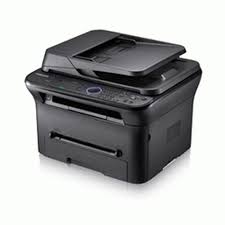 Instalar controlador y software actualizado. Ø¨ÙŠØ§Ù†Ø§Øª Ø§Ù„Ù…Ù†ØªØ¬ Samsung Scx 4623f Ø·Ø§Ø¨Ø¹Ø© Ù…ØªØ¹Ø¯Ø¯Ø© Ø§Ù„ÙˆØ¸Ø§Ø¦Ù Ù„ÙŠØ²Ø± A4 1200 X 1200 Ù†Ù‚Ø·Ø© Ù„ÙƒÙ„ Ø§Ù†Ø´ 22 Ø§Ù„Ø¯ÙØ¹ Ù„ÙƒÙ„ Ø£Ù„Ù Scx 4623f