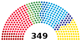 Looka's online logo maker delivers the goods, including vector logo files and color variations. Riksdag Wikipedia Republished Wiki 2