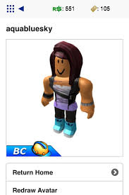Pin On Roblox