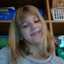 Cora Pierson's Instagram, Twitter & Facebook