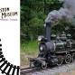 Independence Day Train Rides at Hesston