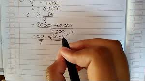 Apr 04, 2021 · contoh soal distribusi normal baku. Contoh Soal Data Distribusi Normal Youtube