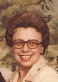 Obituary information for Cherie J. Lang