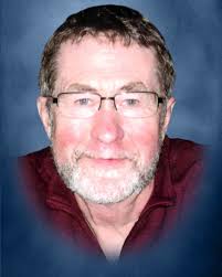 James L. Watton Obituary April 5, 2023