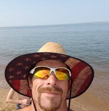 What is wrong with my mini bike and how can I fix it?