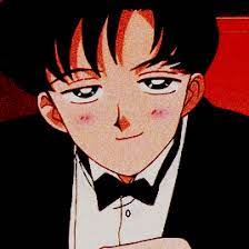 Mamoru Chiba Icons Tumblr Sailor Moon Manga Sailor Moon Wallpaper Sailor Moon Aesthetic 120 x 88 jpeg 6 кб. mamoru chiba icons tumblr sailor