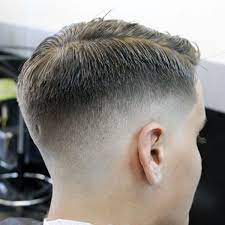 Pin On Haircuts