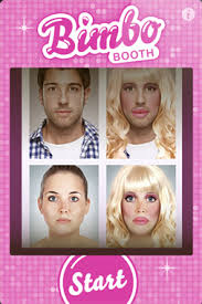 We did not find results for: What Do I Look Like As A Girl App Quiz