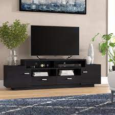 Pin By Da Naye On House Decor Ideas In 2021 Living Room Tv Stand Living Room Tv Solid Wood Tv Stand
