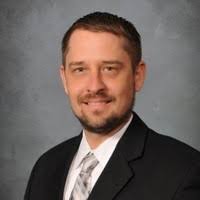 Art Canales Email & Phone Number