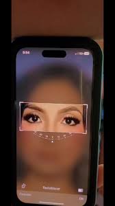 Artistic Tattoo Transformations by Luis Calzada