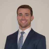 80+ "Terwilliger" profiles