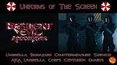 Resident Evil The Umbrella Corporation S Origins Youtube However, this company, which no longer appears to. resident evil the umbrella corporation