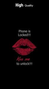 Wallpaper For Don T Touch My Phone For Android Apk Download Browse millions of popular cat wallpapers and ringtones on zedge and personalize your phone to suit you. wallpaper for don t touch my phone for
