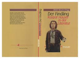 Hier ruht kaspar hauser ein rätsel seiner zeit unbekannt seine herkunft geheimnisvoll sein tod. Http Link Springer Com Content Pdf 10 1007 2f978 3 476 03383 3 Pdf