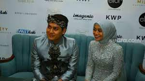Kamis, 10 juni 2021 23:55 8g38kkcyezk0rm