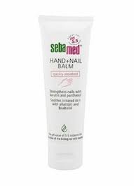 Pin On Skincare Reviews