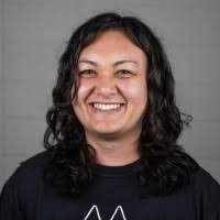 40+ "Bill Mclane" profiles