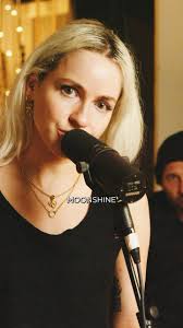 @devoramusicxo keeping it real about getting out of difficult times👏🔥,  Filmed at @apexartsstudios and directed by @timjck 🎥, Discover new  artists, playlists, and more