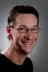 Turnierheft Graf Hardenberg-Cup 2020 (nachgearbeitet)).cdr