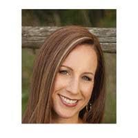 Stacey Chatfield's Instagram, Twitter & Facebook