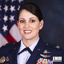 Joy Kaczor's Instagram, Twitter & Facebook