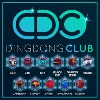 Shanghai china international battery products and technology exhibition. Dingdong Club Situs Judi Online Terpercaya