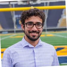 Exploring pH and heavy metals' impact