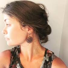 Little Prairie Creations-custom embroidery and more