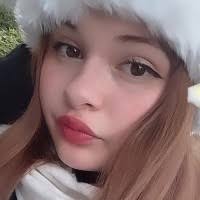 400+ "Abby Campos" profiles