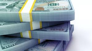 Syndicate bank will be releasing the recruitment for the post of po. Ukrainian Agricultural Group Receives 200 Million Pre Export Credit From A Syndicate Of European Banks Strategeast