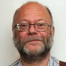 Christine Lorne 🚑🏥 (@Skroink)