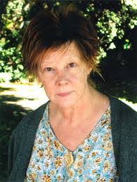 Karen Tarleton's Instagram, Twitter & Facebook