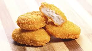 Find nuggets pictures and nuggets photos on desktop nexus. Chicken Nuggets Wallpapers Wallpaper Cave