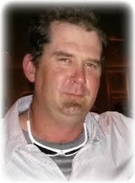 Nicholas Robert 'Nick' MOORE