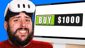 Quest 3 Update Adds New Feature To Make Travel Better!