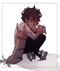 Broken Dragon Libros De Percy Jackson Percy Jackson Fandom Memes De Percy Jackson