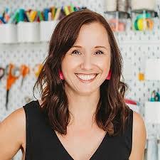 Cori Hudson's Instagram, Twitter & Facebook