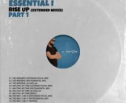 Download Essential I Samantha Faison Wasting My Time Acapella Zamusic Studio quality acapellas , free to download for personal use. zamusic