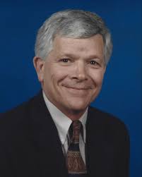 Micheal "Mike" Owen Weed Obituary March 31, 2024