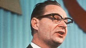 Friedliche Teilung der CSSR vor 25 Jahren war vorbildlich