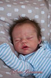 Shonda Hill (hillshom)