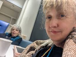 I hate making this post. But In case I get a message about booking a  photoshoot it might be a few. The staph infection that is in my right top  sinus has