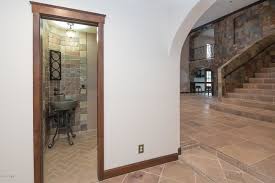 1024 cactus wren dr, phoenix, az 85021. 21 E Cactus Wren Dr Phoenix Az 85020 House For Rent In Phoenix Az Apartments Com