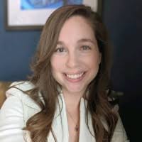 Jamie Compton, APRP, CTP