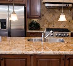 We did not find results for: Gallery Alaxa Natural Stone Quartz Wholesaler