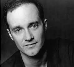 CITIZEN at Inner-City Arts Program — The Fountain Theatre